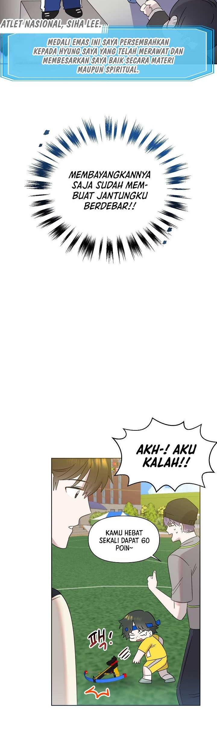 Chapter 28 - halaman 47