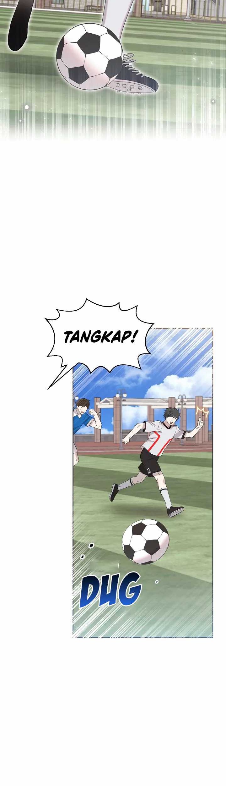 Chapter 27 - halaman 5