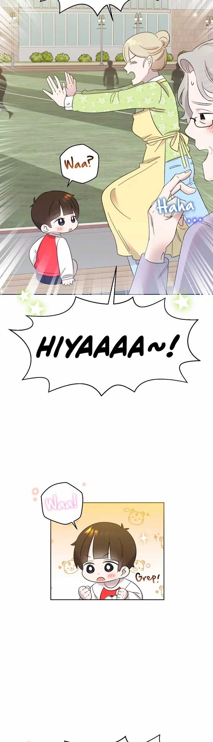 Chapter 27 - halaman 23
