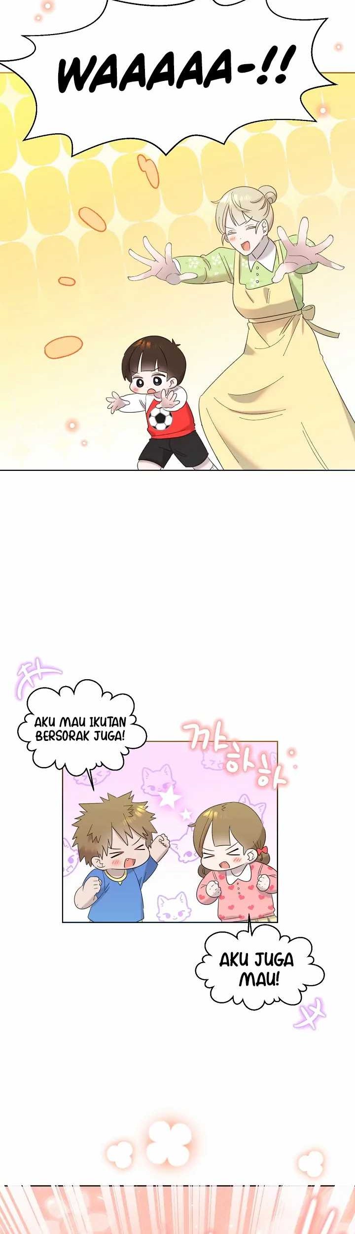 Chapter 27 - halaman 24