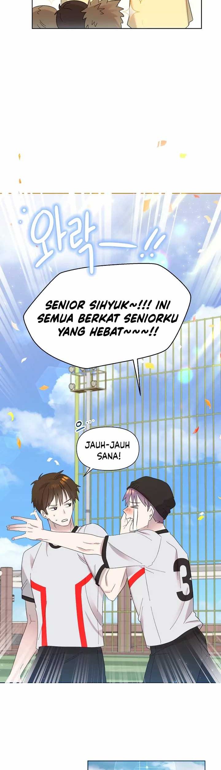 Chapter 27 - halaman 34
