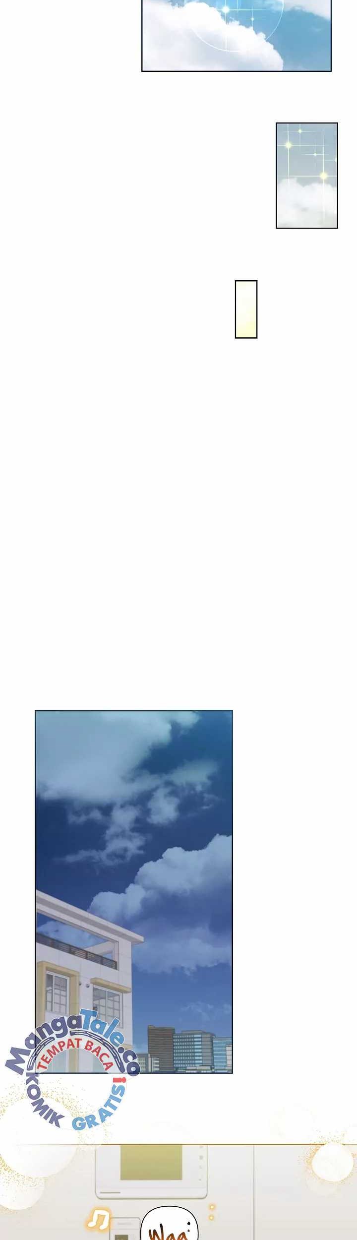 Chapter 27 - halaman 35