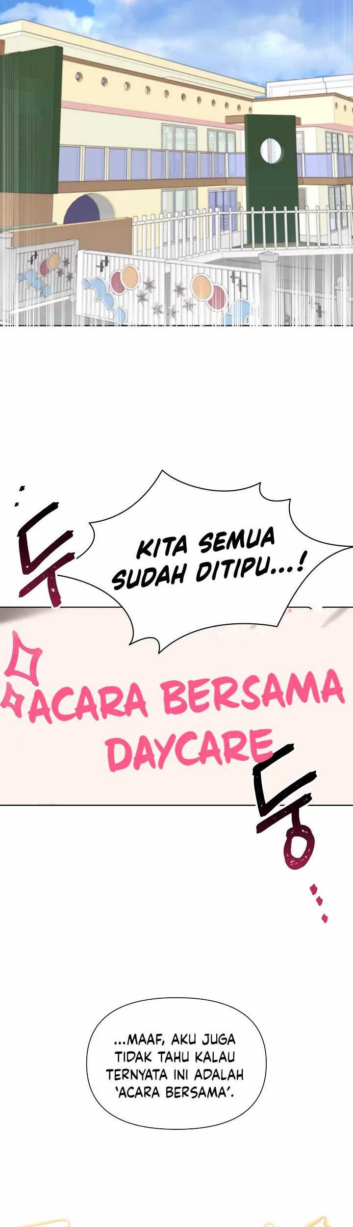Chapter 27 - halaman 42