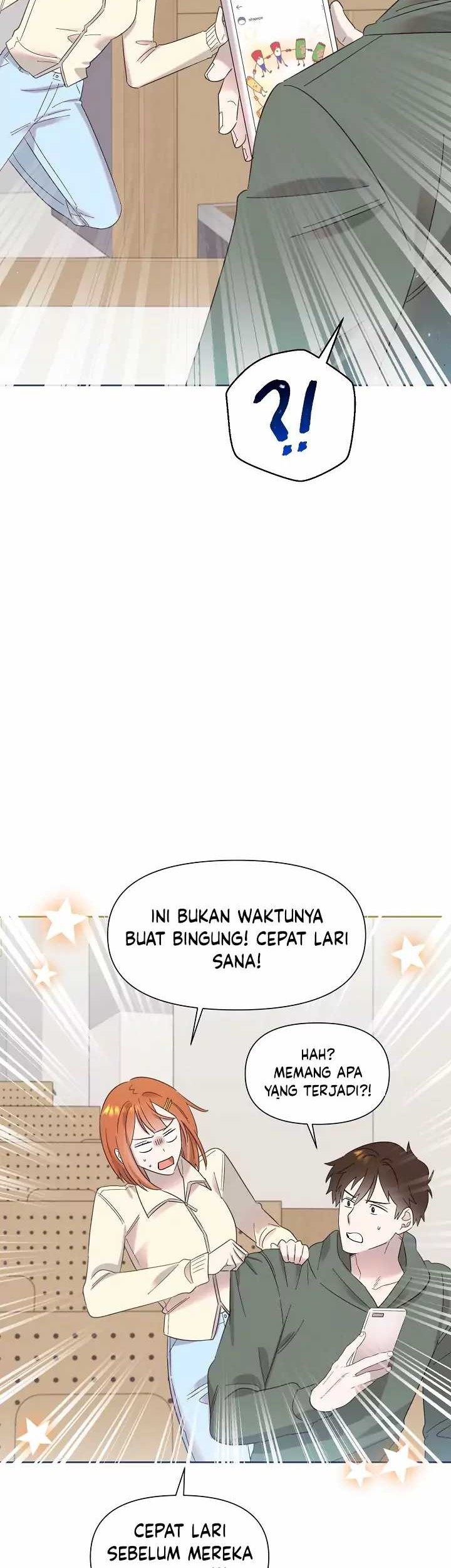 Chapter 26 - halaman 5