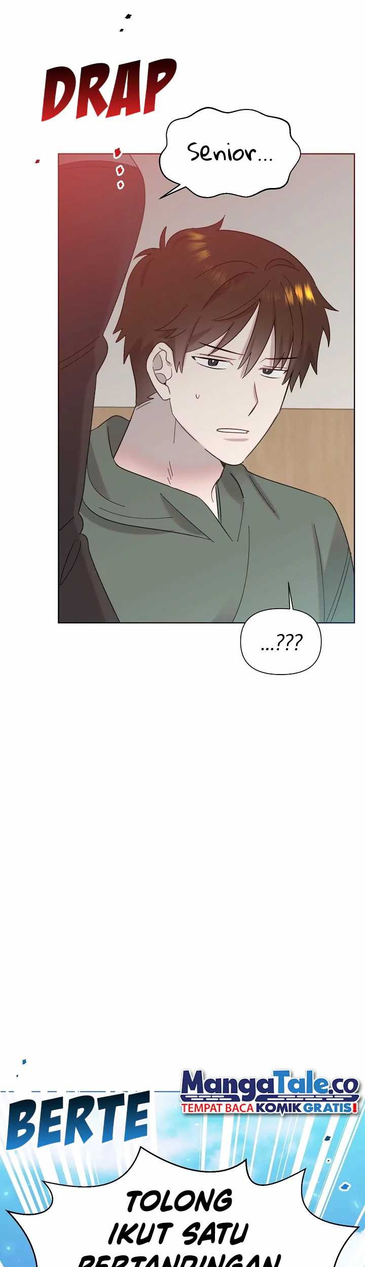 Chapter 26 - halaman 9
