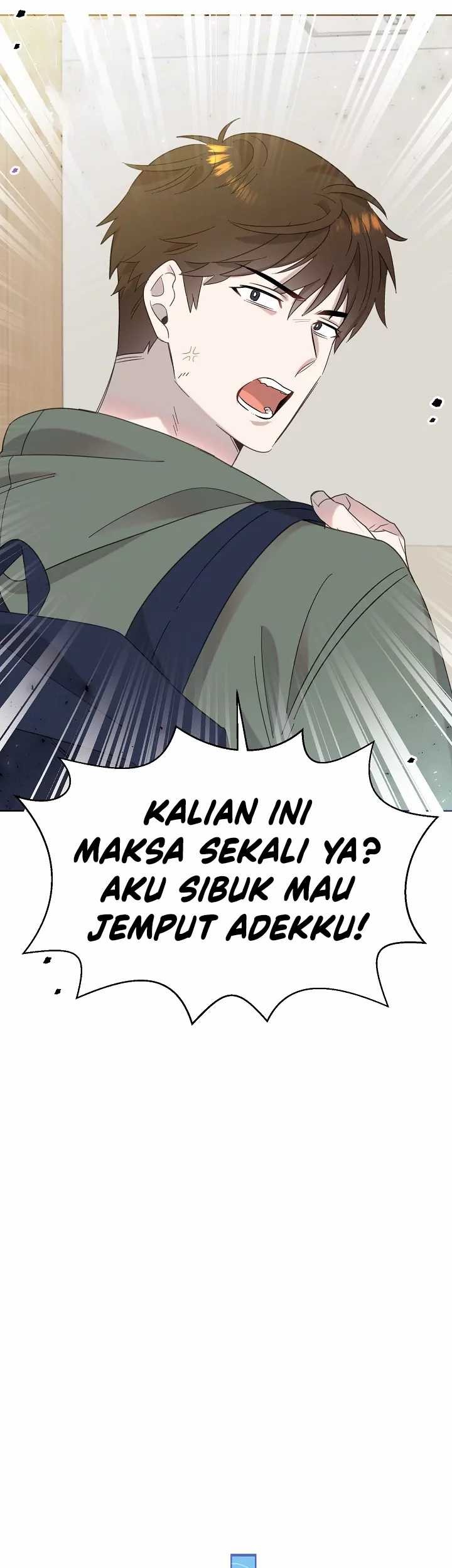 Chapter 26 - halaman 15