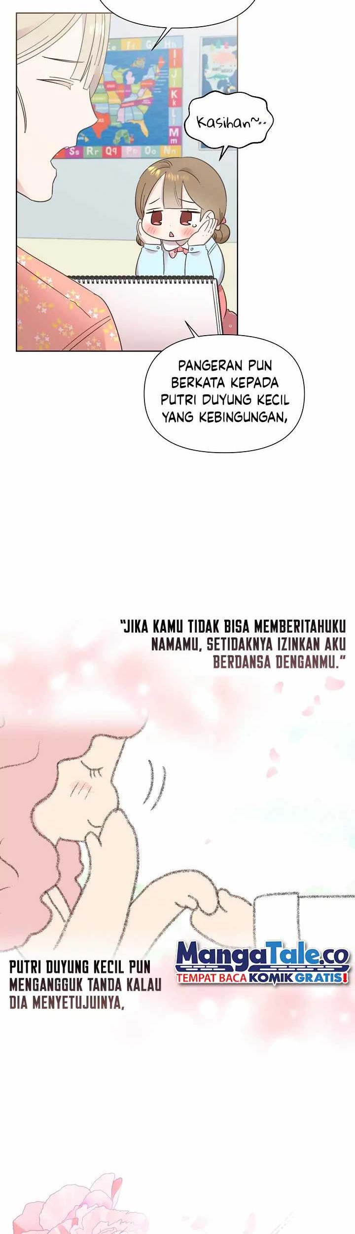 Chapter 26 - halaman 22