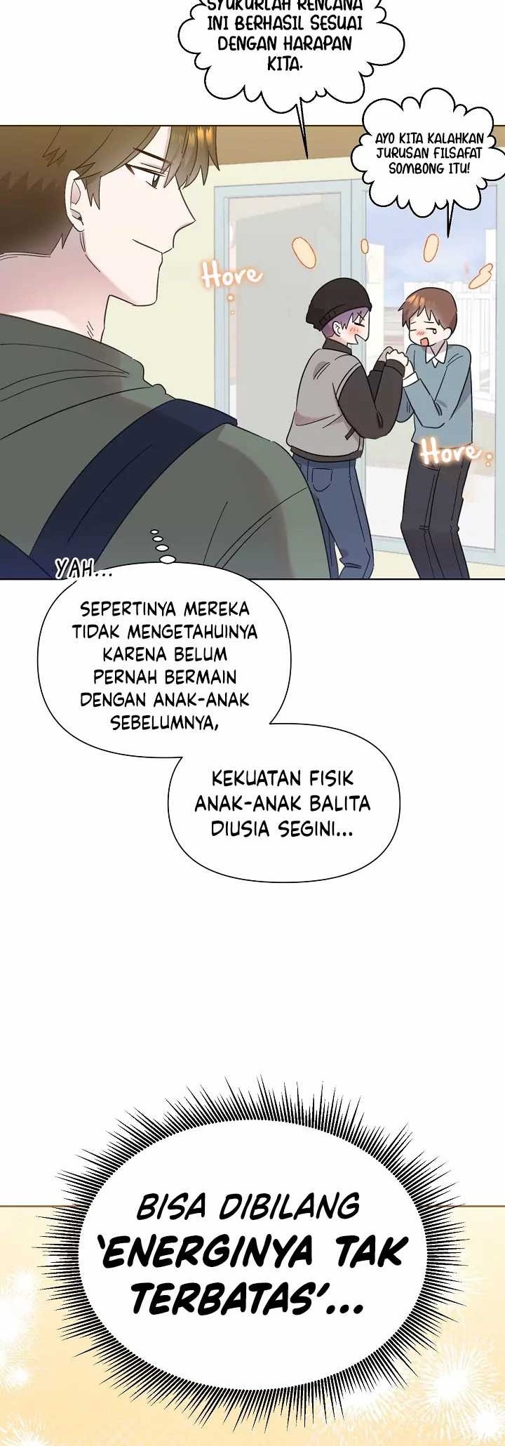 Chapter 26 - halaman 38