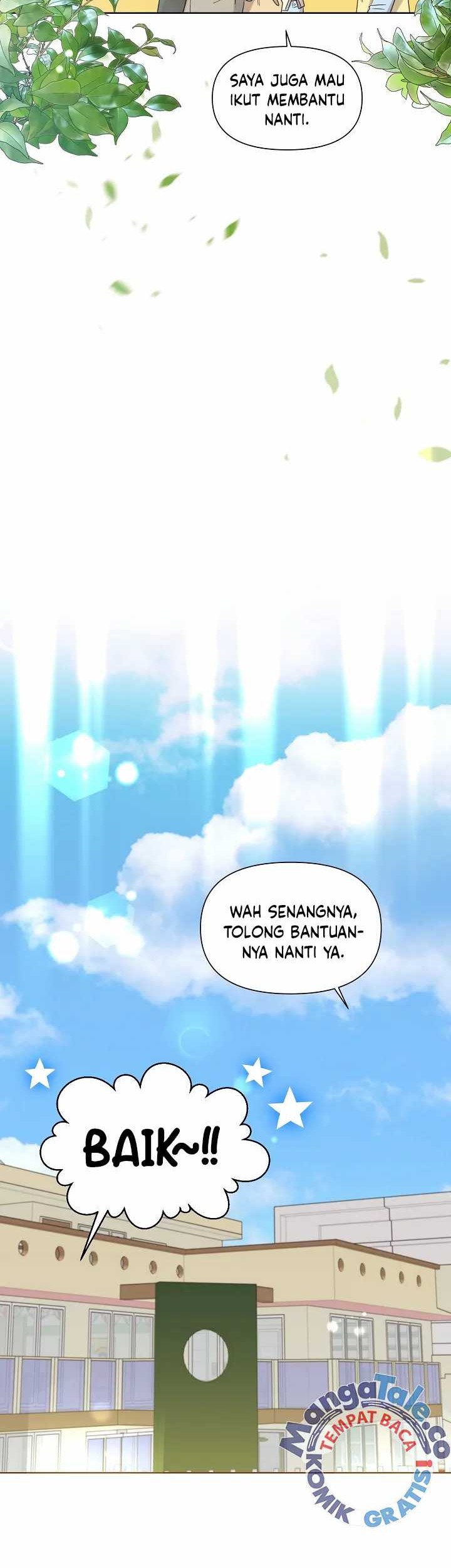 Chapter 26 - halaman 40