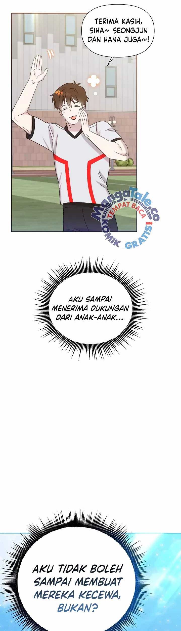 Chapter 26 - halaman 46