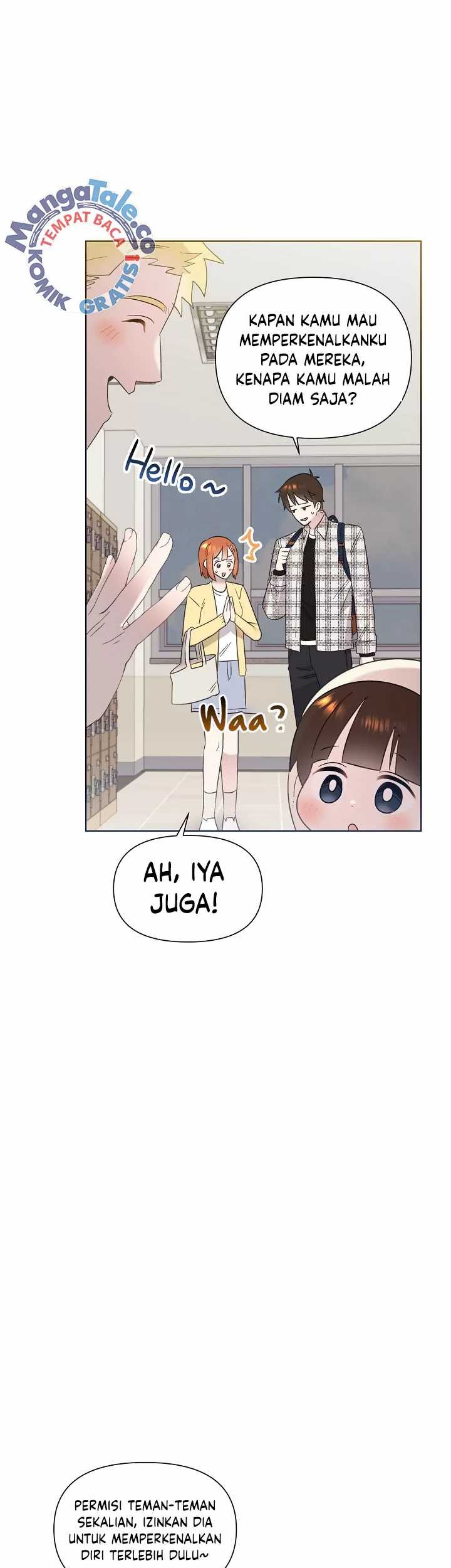 Chapter 25 - halaman 7