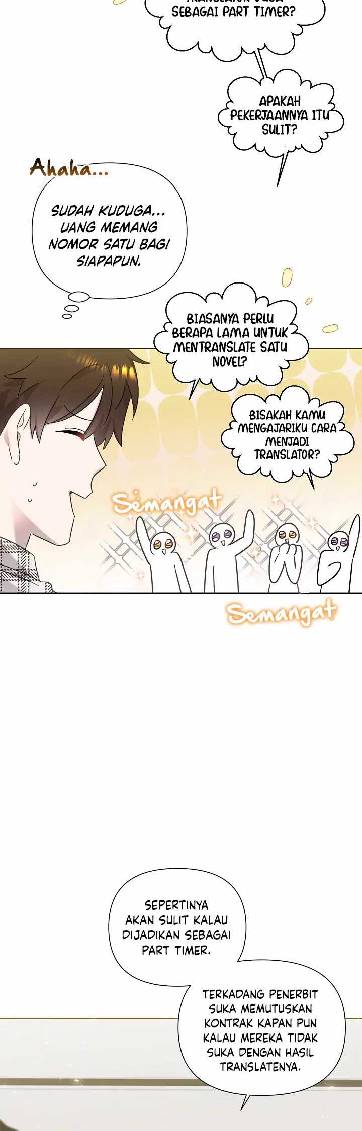 Chapter 25 - halaman 14