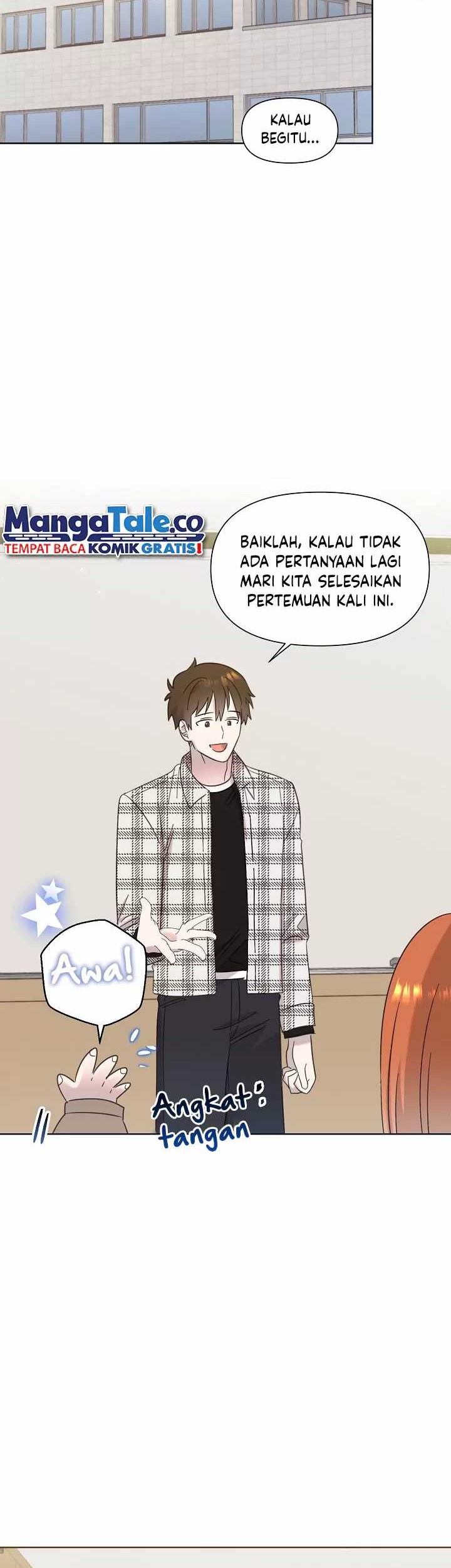 Chapter 25 - halaman 16
