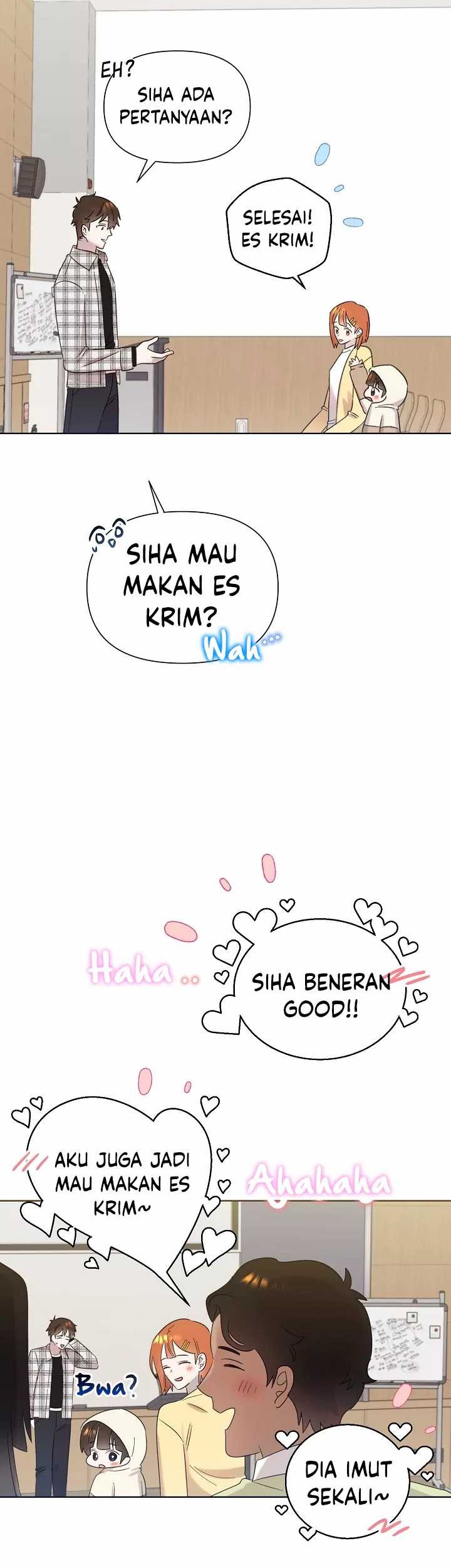 Chapter 25 - halaman 17