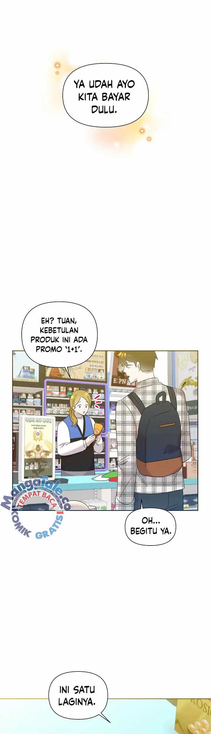 Chapter 25 - halaman 21
