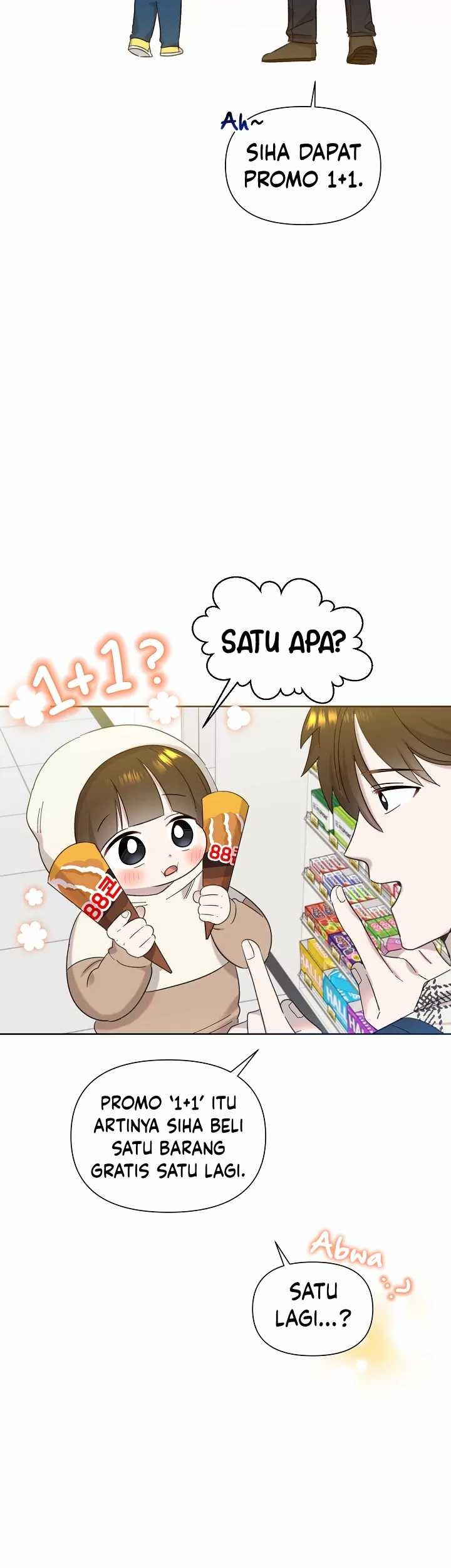 Chapter 25 - halaman 23