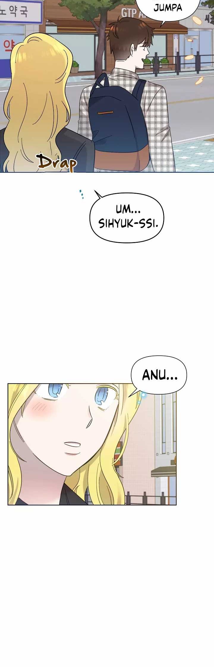 Chapter 25 - halaman 26