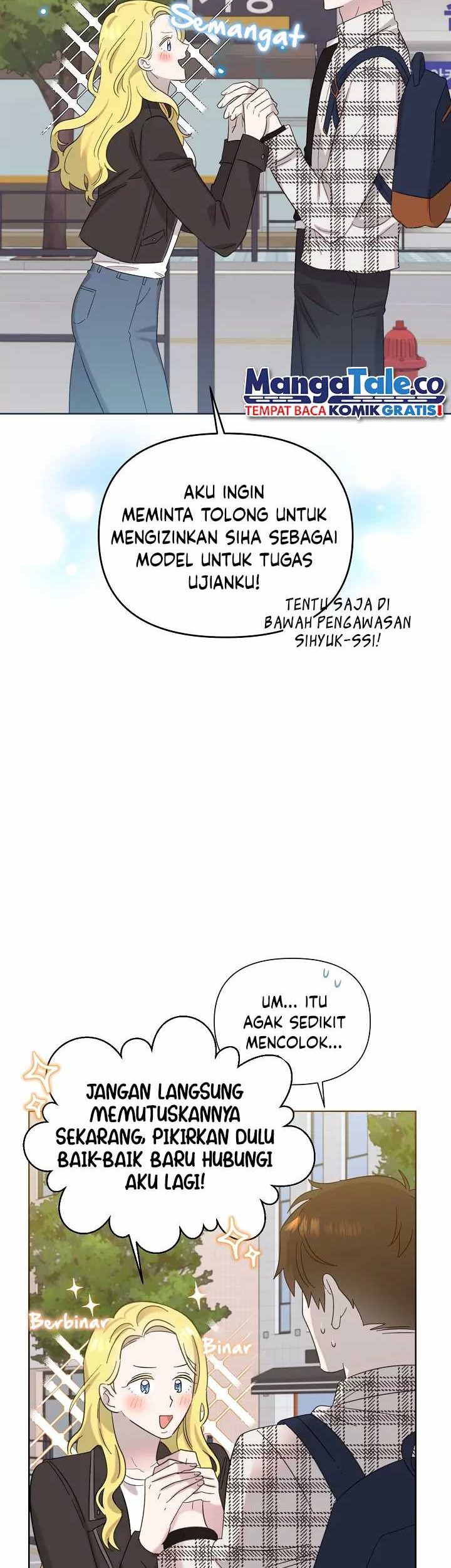 Chapter 25 - halaman 28