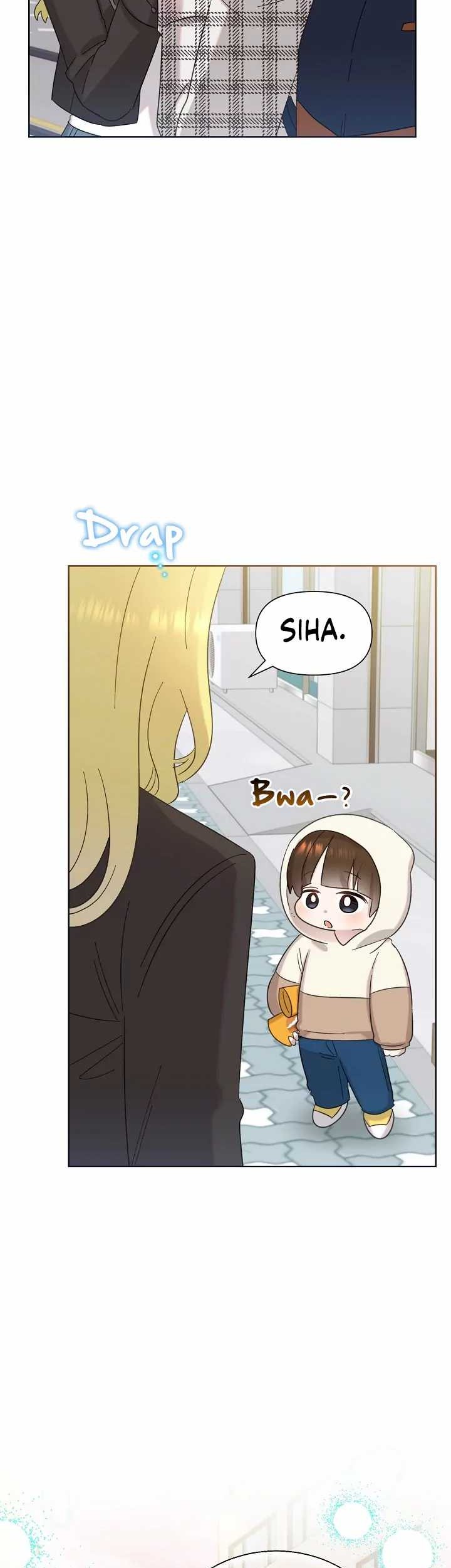 Chapter 25 - halaman 29