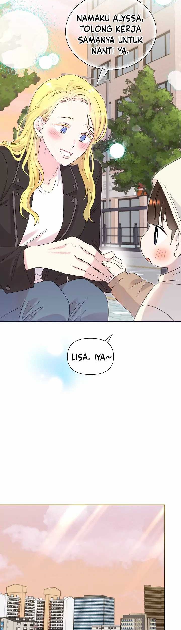Chapter 25 - halaman 30