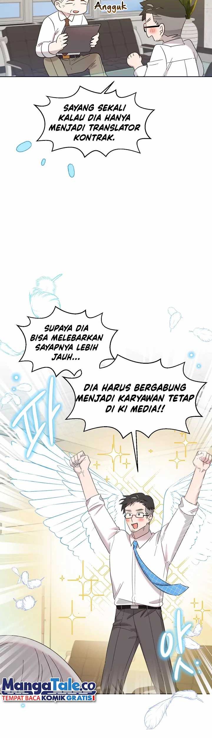 Chapter 25 - halaman 41