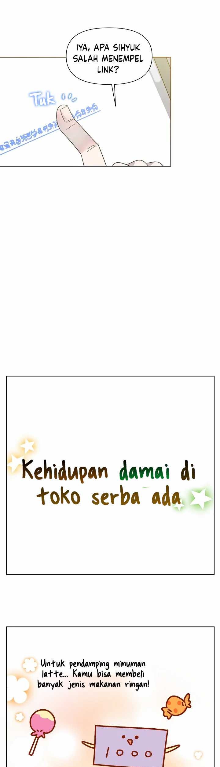 Chapter 25 - halaman 43