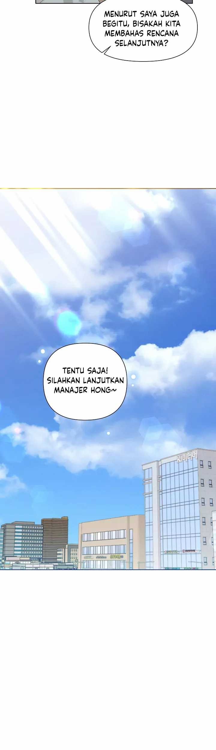 Chapter 25 - halaman 49