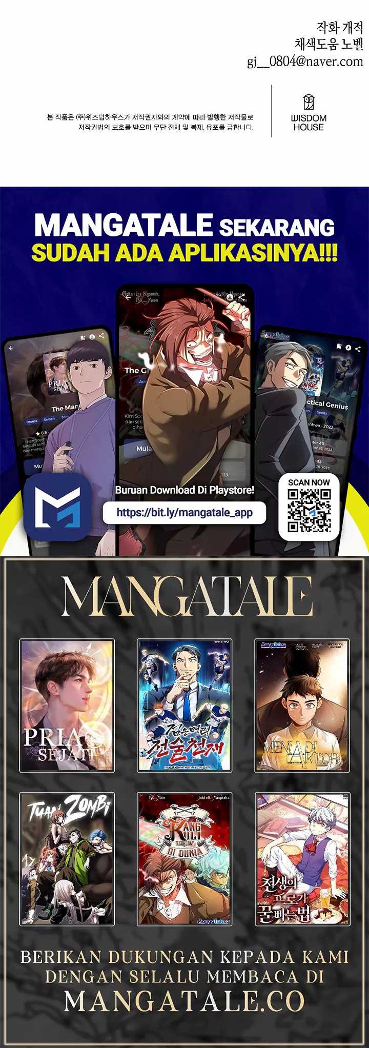 Chapter 25 - halaman 50