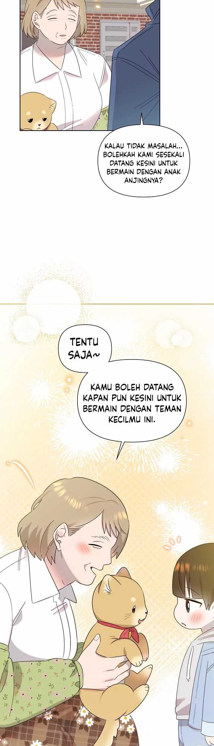 Chapter 24 - halaman 17