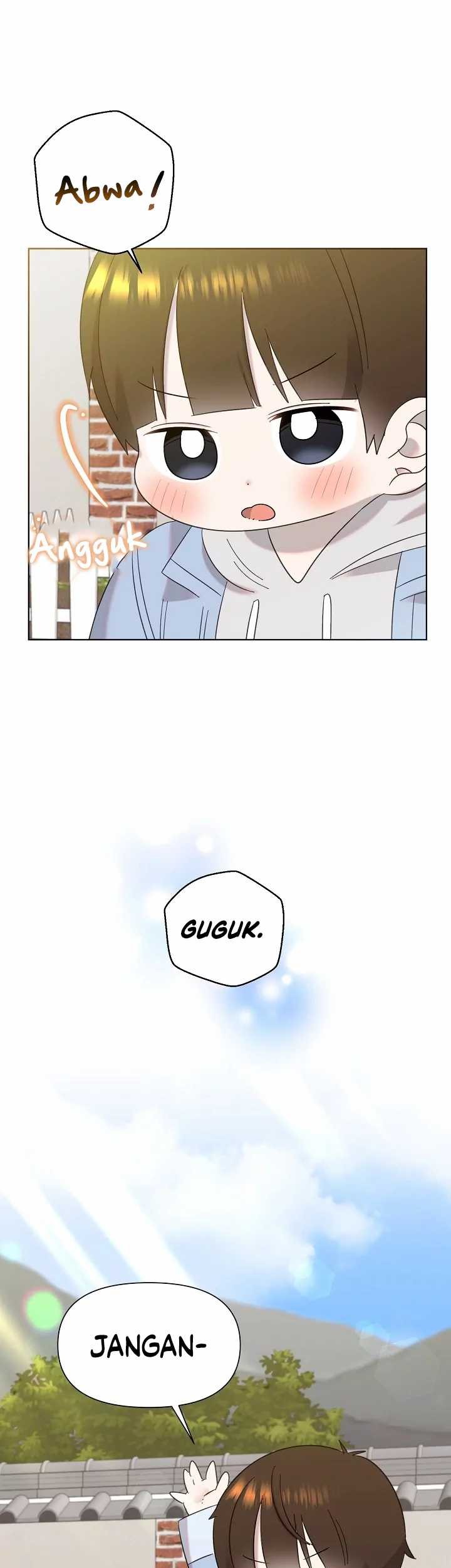 Chapter 24 - halaman 19