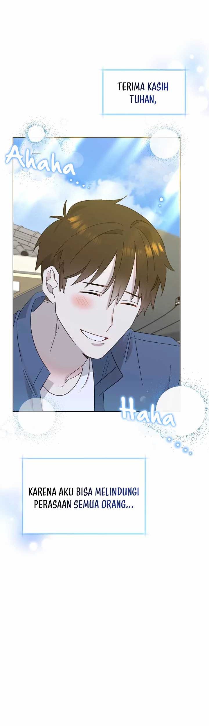 Chapter 24 - halaman 22