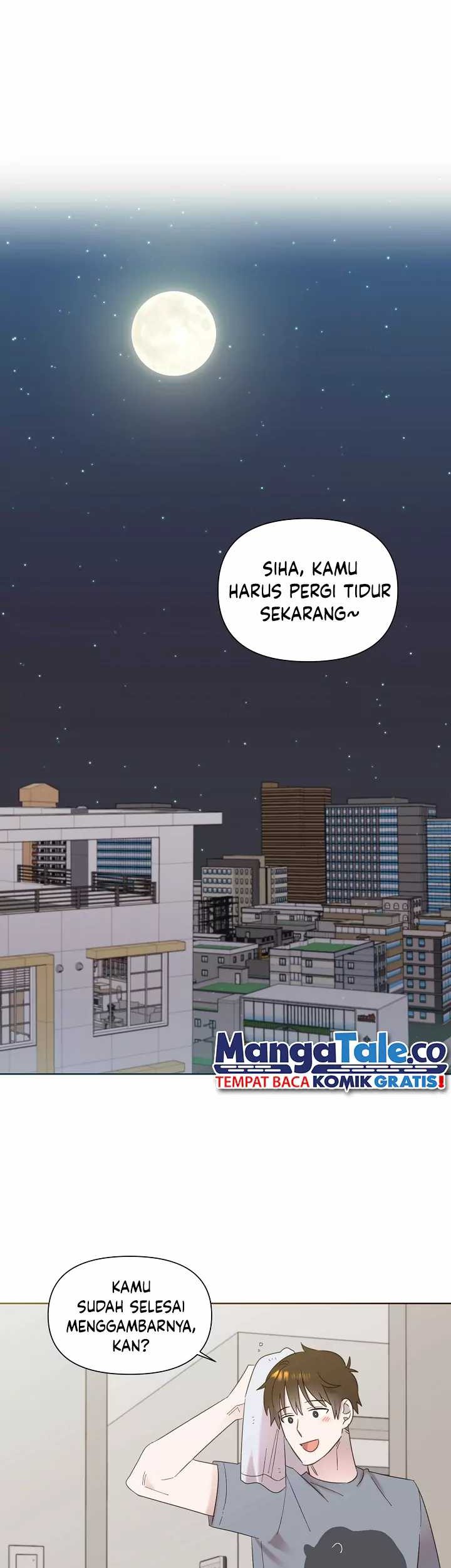 Chapter 24 - halaman 23