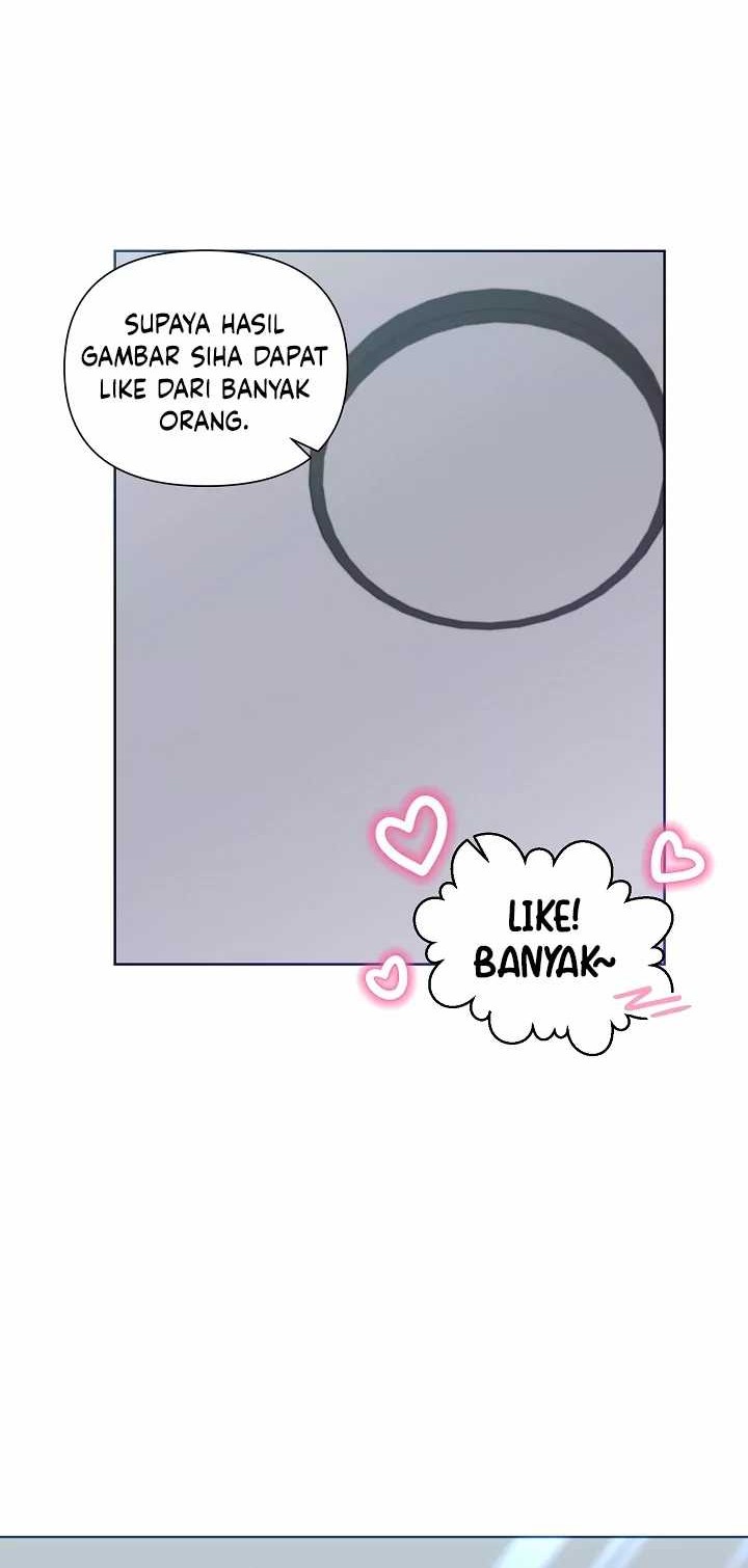 Chapter 24 - halaman 26