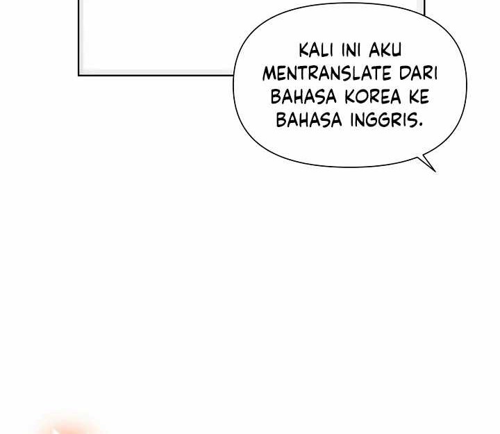 Chapter 24 - halaman 38
