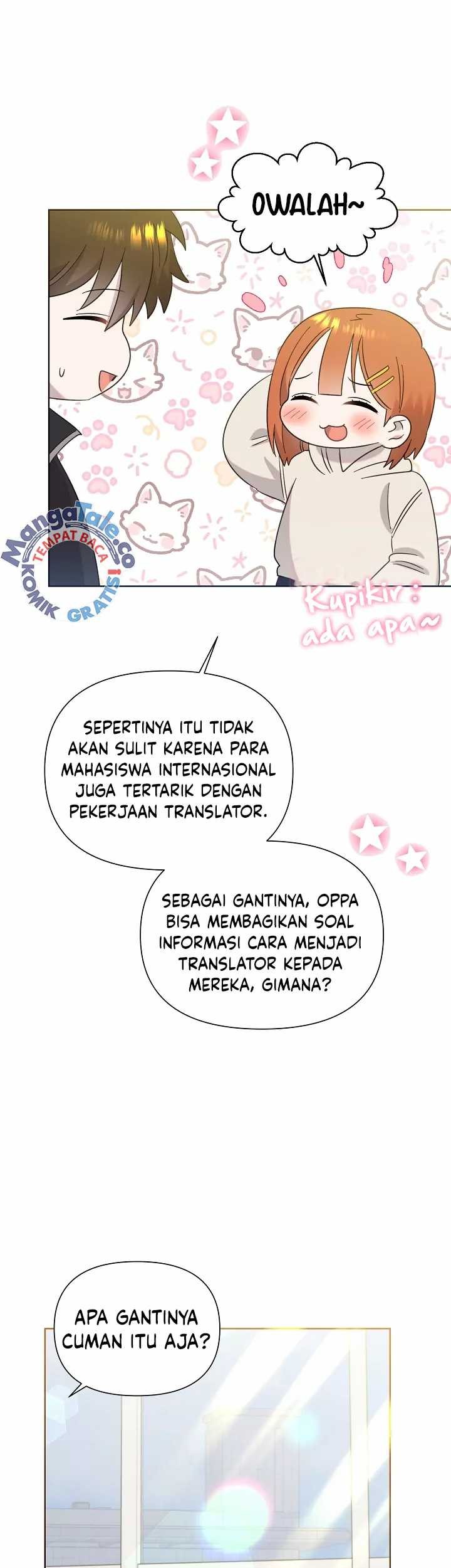 Chapter 24 - halaman 43