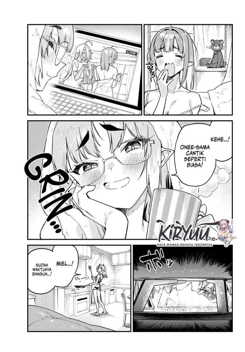 Chapter 90 - halaman 5