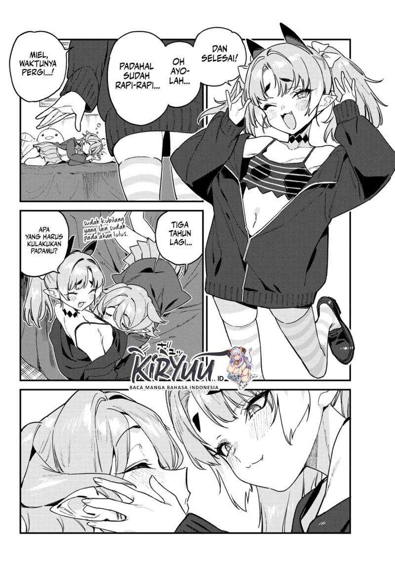 Chapter 90 - halaman 8