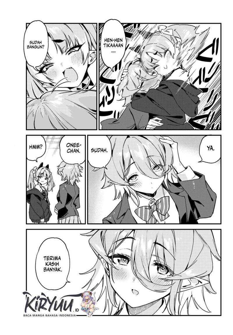 Chapter 90 - halaman 9