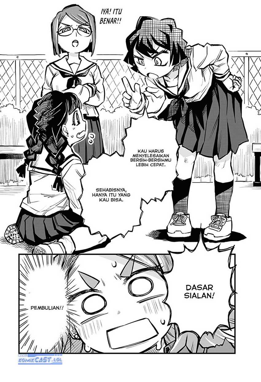 Chapter 14 - halaman 12