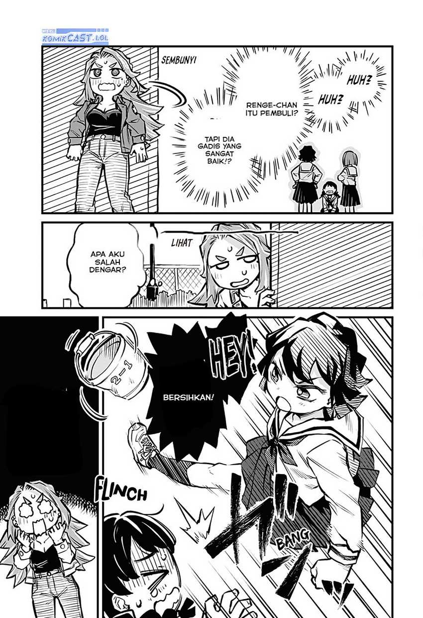 Chapter 14 - halaman 13