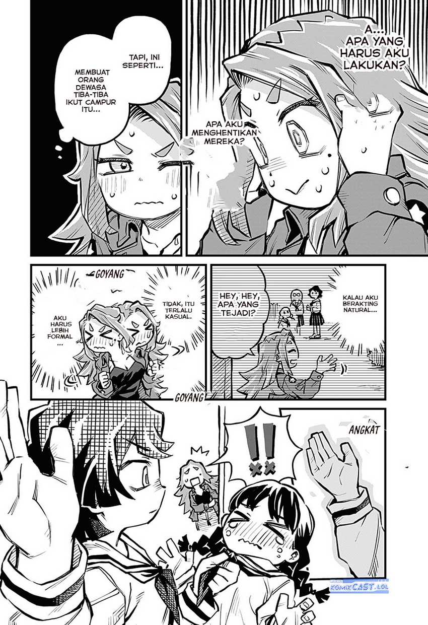 Chapter 14 - halaman 14