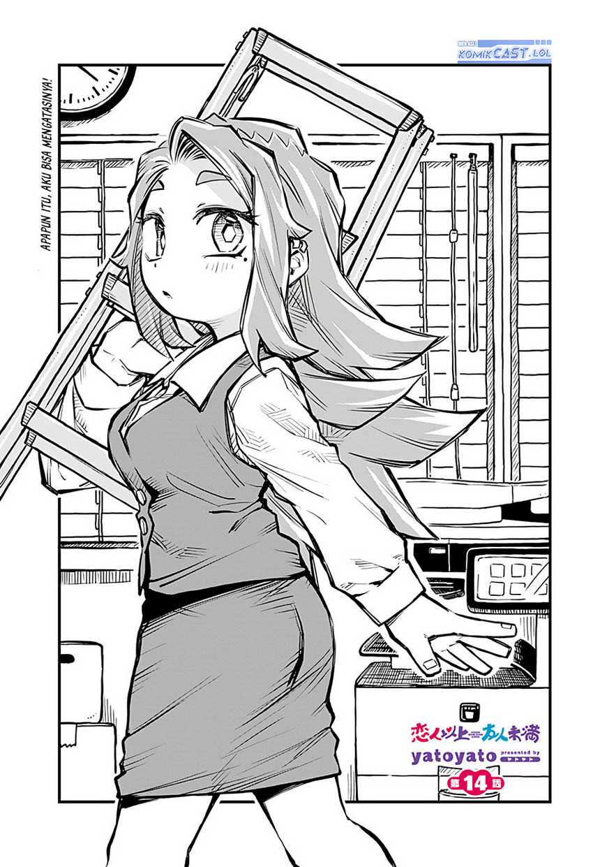 Chapter 14 - halaman 3