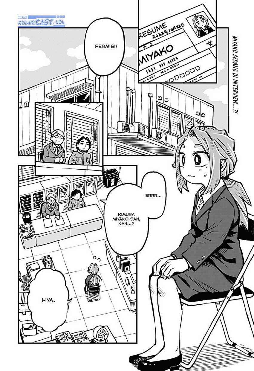 Chapter 14 - halaman 4