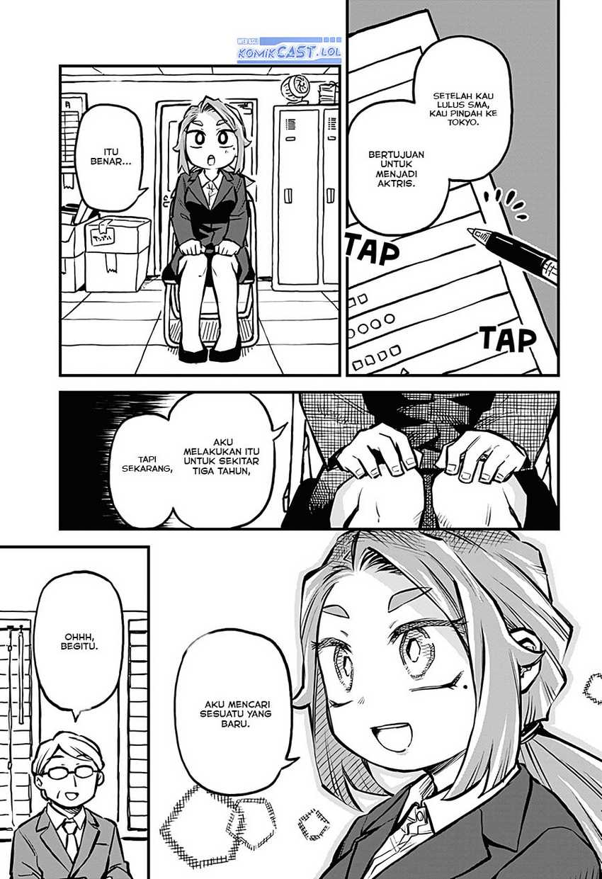 Chapter 14 - halaman 5