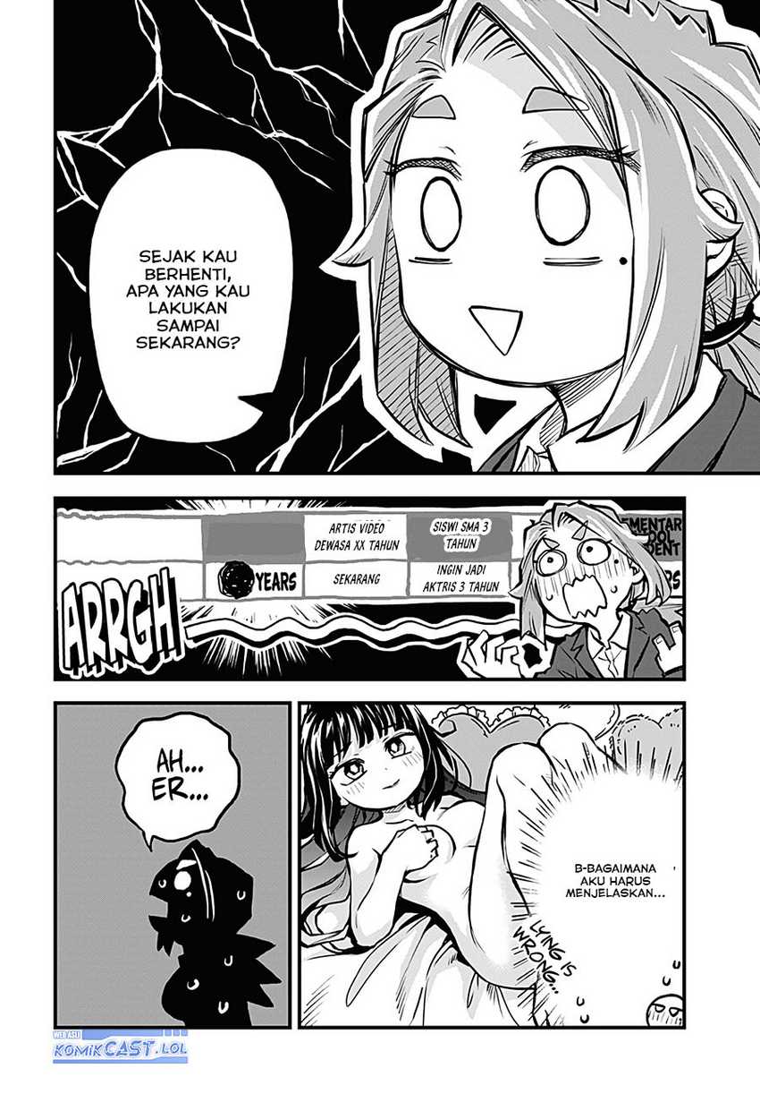 Chapter 14 - halaman 6