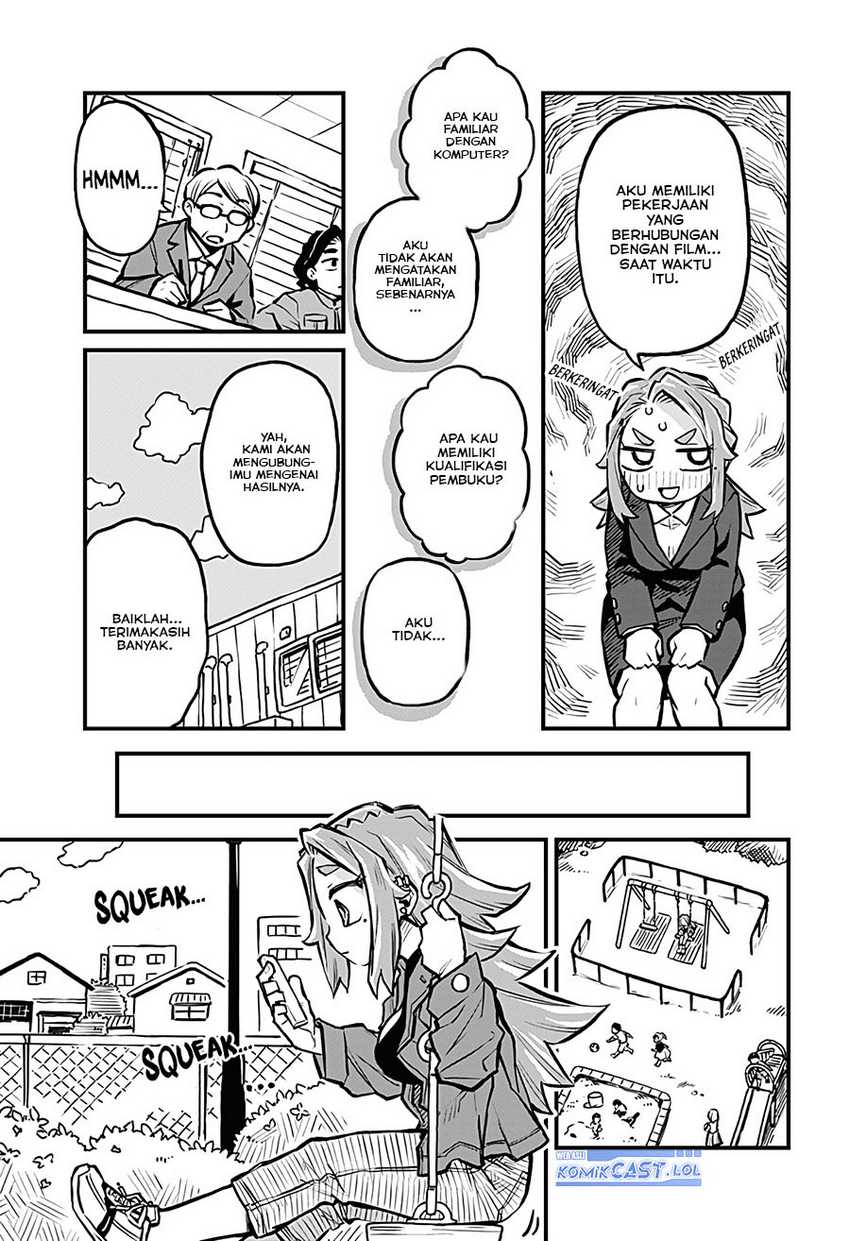 Chapter 14 - halaman 7