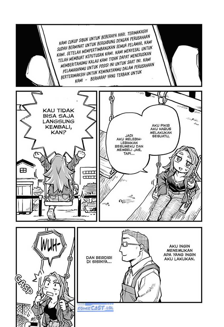 Chapter 14 - halaman 8