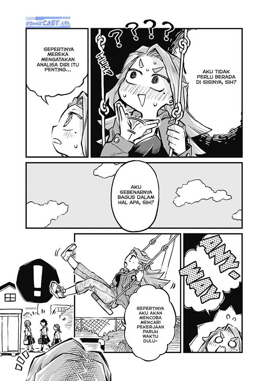 Chapter 14 - halaman 9