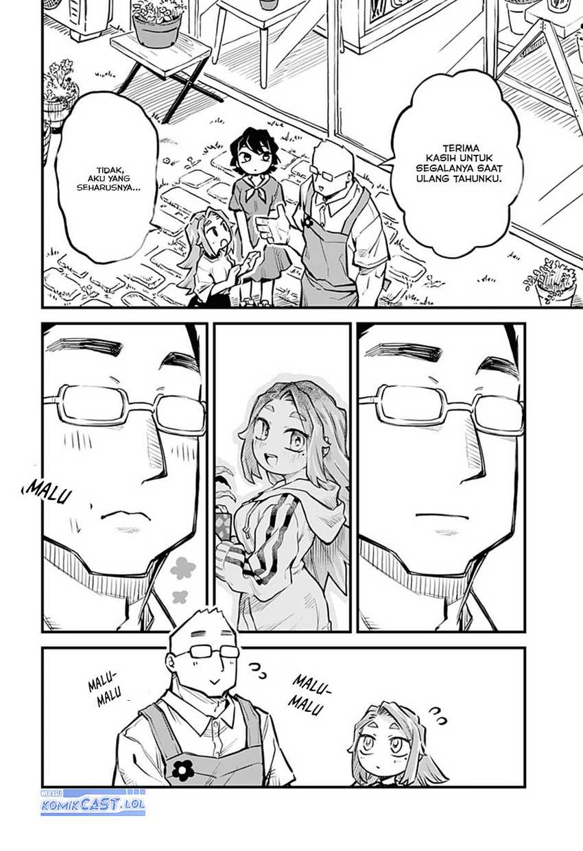 Chapter 13 - halaman 12