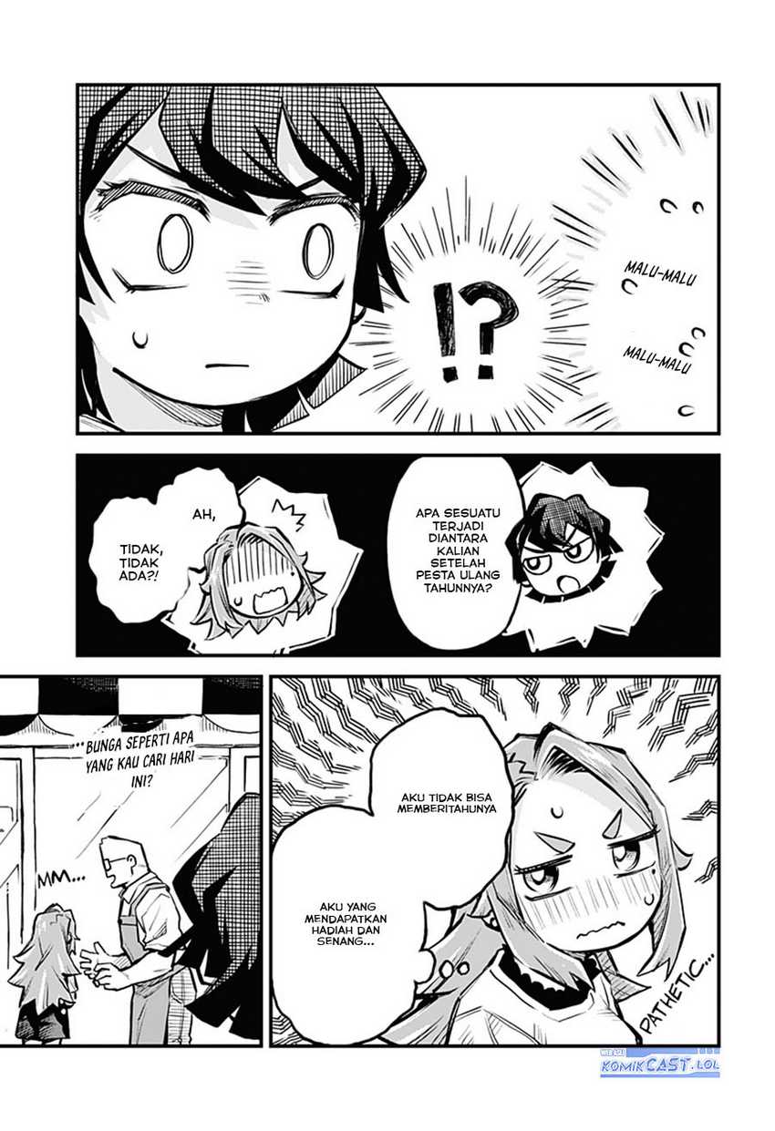 Chapter 13 - halaman 13